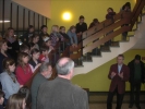 KeltenUrnenGSEchtz 011