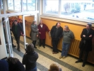KeltenUrnenGSEchtz 020