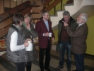 KeltenUrnenGSEchtz 022