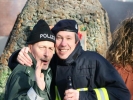 Rosenmontagszug2012 003