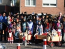 Rosenmontagszug2012 005