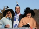 Rosenmontagszug2012 006