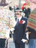 Rosenmontagszug2012 007