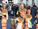 Rosenmontagszug2012 009