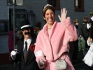 Rosenmontagszug2012 011