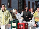 Rosenmontagszug2012 014