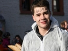Rosenmontagszug2012 015