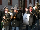 Rosenmontagszug2012 017