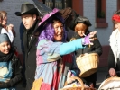 Rosenmontagszug2012 018