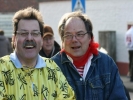 Rosenmontagszug2012 019