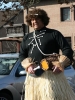 Rosenmontagszug2012 021
