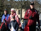 Rosenmontagszug2012 024