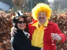 Rosenmontagszug2012 028