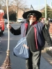 Rosenmontagszug2012 031
