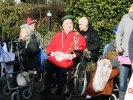 Rosenmontagszug2012 034