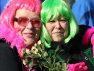 Rosenmontagszug2012 038