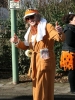 Rosenmontagszug2012 040