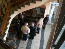 Keltenausstellung 001