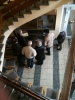 Keltenausstellung 002