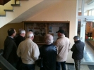 Keltenausstellung 005