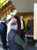 Keltenausstellung 006