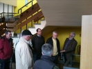 Keltenausstellung 007