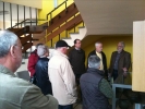 Keltenausstellung 008