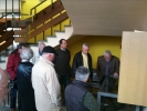 Keltenausstellung 009