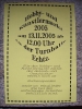 HKMarkt2005 001