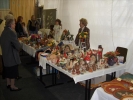 HKMarkt2005 005