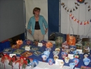HKMarkt2005 009