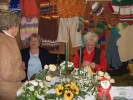 HKMarkt2005 012