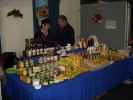 HKMarkt2005 014