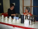 HKMarkt2005 017