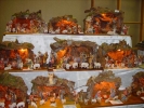 HKMarkt2005 021