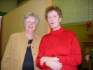 HKMarkt2005 022