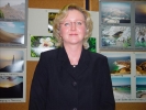 HKMarkt2005 029