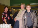 HKMarkt2005 035