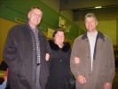 HKMarkt2005 037