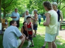 Stifterwaldtreff2005 006