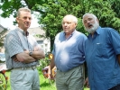 Stifterwaldtreff2005 015