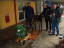 HobbyKuenstlerMarkt2007 002