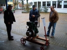 HobbyKuenstlerMarkt2007 003