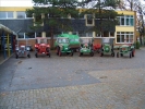 HobbyKuenstlerMarkt2007 004