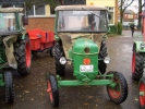 HobbyKuenstlerMarkt2007 009