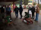 HobbyKuenstlerMarkt2007 011