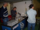 HobbyKuenstlerMarkt2007 012