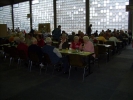 HobbyKuenstlerMarkt2007 014