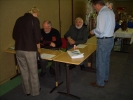 HobbyKuenstlerMarkt2007 016