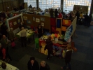 HobbyKuenstlerMarkt2007 018